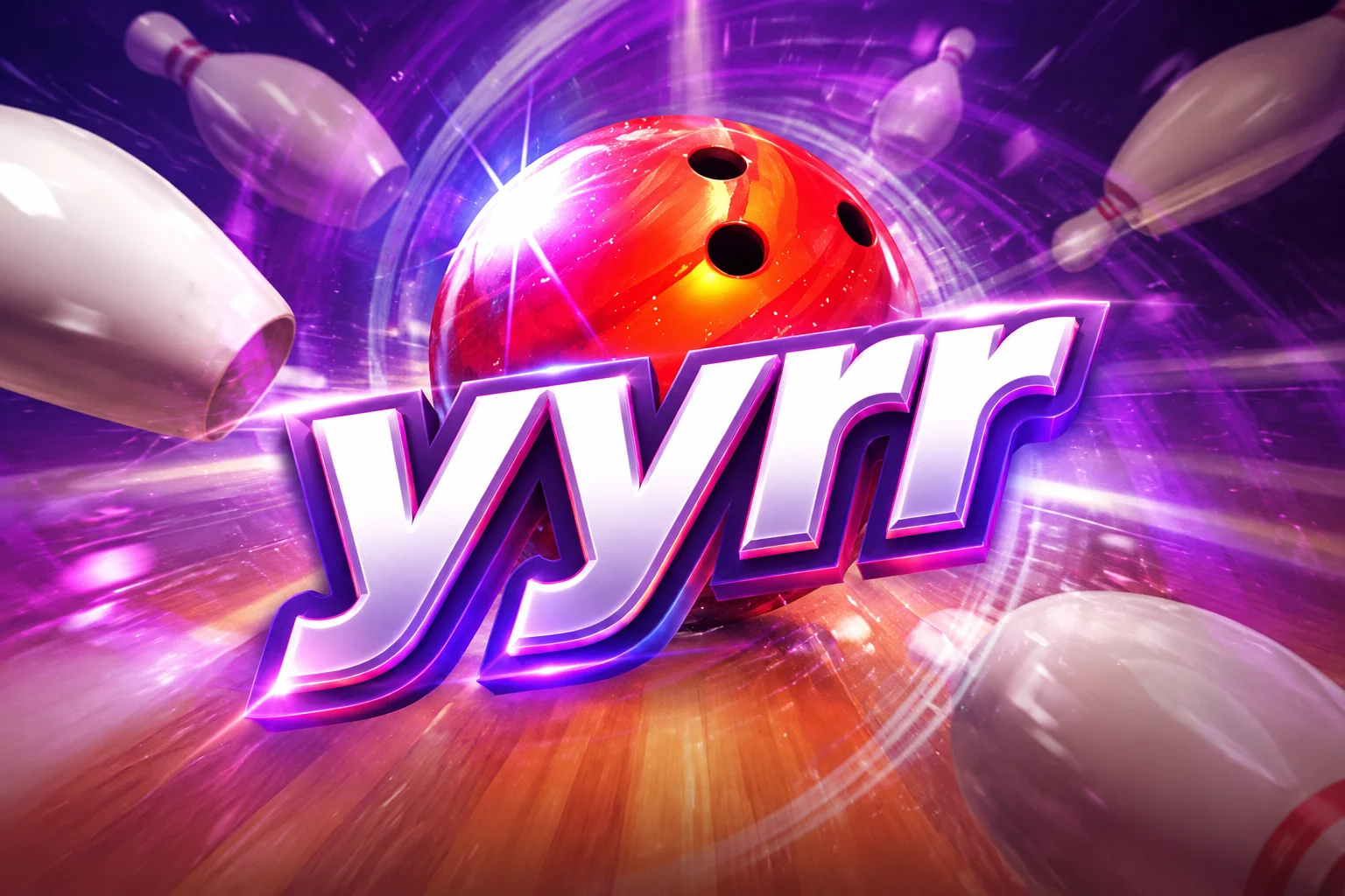 Panduan Lengkap Bermain Fortune Dragon di yyrr: Antarmuka dan Fitur Resmi
