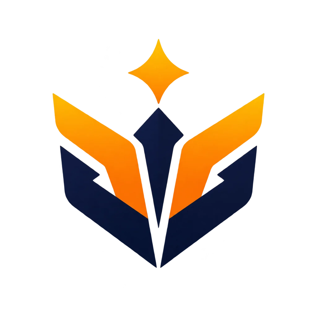 yyrr Logo